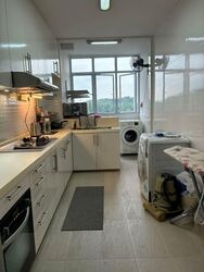 Sherwood Towers (D21), Apartment #559886931